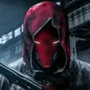 Dylan Mayberry - @dylan.mayberry - TikTok