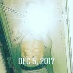 Dylan Mayberry - @dylan.mayberry.58 - Instagram