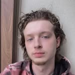 Dylan Mayberry - @dylan.paul.mayberry - Instagram