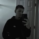 Dylan Mayberry - @xfenryr - Instagram