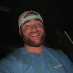 Dylan Mayberry - @_imdylann - Instagram