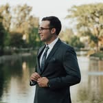 Dylan Mayberry - @dmaybs - Instagram