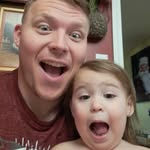 Dylan Mayberry - @eternalfire0018 - Instagram