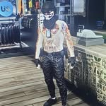 Dylan Mayberry - @dmayberry.priv - Instagram