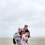Dylan Mayberry - @_the.salty.ginger_ - Instagram