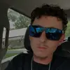 Dylan Mayberry - @dylanmayberry - TikTok