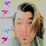 Dylan Mayberry - @dimay_be1124 - Instagram