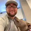 Dylan Mayberry - @dylanmayb - TikTok