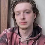 Dylan Mayberry - @jackpendle18 - Instagram