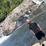 Dylan Mayberry - @dylanmayberry - Instagram