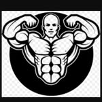 Dylan Mayberry - @mayberrydylan - Instagram