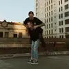Dylan Mayberry - @thasaltyginger - TikTok