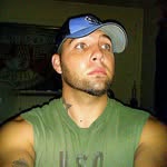 Dylan Michael Mayberry - @dimayberry88 - Instagram