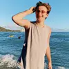 Dylan Nagel-Mayberry - @dylan.nm - TikTok