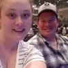 dylanmayberry8 - @dylanmayberry8 - TikTok