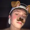 dylanmayberry_ - @dylanmayberry_ - TikTok