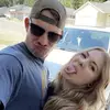 TheSaltyGinger - @dylanmayberry24 - TikTok