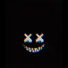 Your boy - @dylanmayberry47 - TikTok