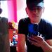 Dilan Mayck Muruchi Quiroz - Facebook