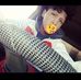 Dylan Mayck Guarachi - Facebook