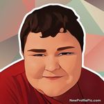 Dylan Maycock Jones - @dylanmaycockjones - Instagram