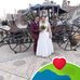 Dylan Maycol Ninahuanca Laguna - Facebook