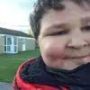dylanmaycockjones - @dylanmaycockjones - TikTok
