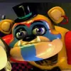maycockdylan8 - @freddyfazbear_official4 - TikTok