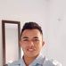Maycon Dyllon - Facebook