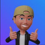 Dylan - @dylan__mayes_ - Instagram