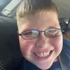 Dylan - @dylanmayes19 - TikTok