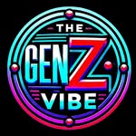 Dylan J. Mayes - @genztrendshub - Instagram