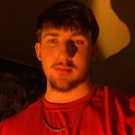 Dylan Mayes - @dylanmayes06 - Instagram