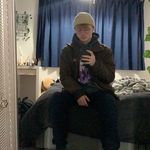 Dylan Mayes - @privodylan - Instagram