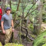 Dylan Mayes - @dylan_mayes37 - Instagram