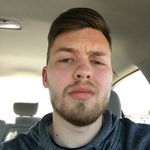 Dylan Mayes - @dylanmayes_ - Instagram