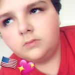 Dylan mayes - @dylan.mayes1 - Instagram