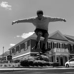 Dylan Mayes - @skaterdyl_ - Instagram