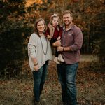 Dylan Mayes - @d_mayes35 - Instagram