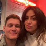 Dylan Mayes - @dylan.mayes.1 - Instagram