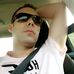 Dylan Mayes - Facebook
