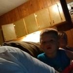 Dylan Mayes - @mayes724 - Instagram
