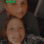 Dylan Mayes - @dyla.nm17 - Instagram