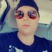 Dylan Mayes - Facebook