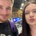 Dylan Mayes - Facebook