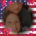 Dylan Mayes - Facebook