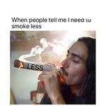 Dylan Mayes - @dylan.mayes.12 - Instagram
