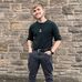 Dylan Mayes - Facebook