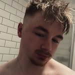 Dylan Mayes - @dylanomayes - Instagram