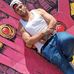 Dylan Mayes - Facebook